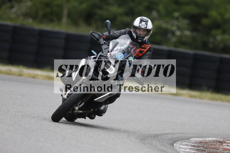 Archiv-2025/18 23.05.2025 Get Faster Caremotion ADR/Gruppe gruen/3